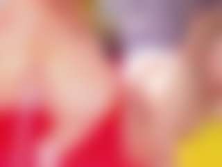 Theresa's Live Sex Cam Show