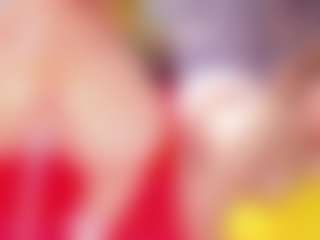 Live cam show with Theresa - Butt Plug on crypto-cams