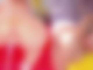 Theresa's Live Sex Cam Show