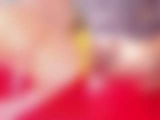 Live cam show with Theresa - Tease on Dolls Live