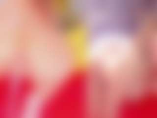 Theresa's Live Sex Cam Show