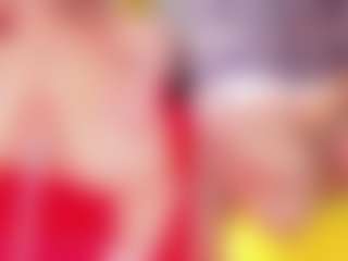 Theresa's Live Sex Cam Show