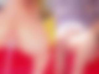 Theresa's Live Sex Cam Show