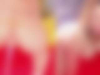 Live cam show with Theresa - Toys MILF on Nude Chat * 1 On 1 Webcam Sex * Live Cam Show