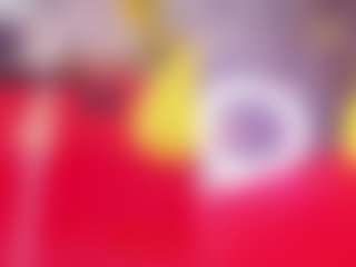 Theresa's Live Sex Cam Show