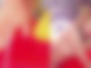Theresa's Live Sex Cam Show