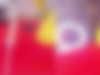 Theresa's Live Sex Cam Show