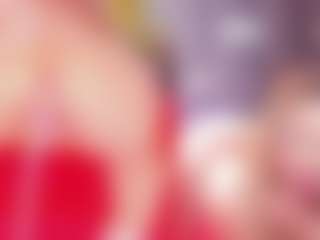 Theresa's Live Sex Cam Show