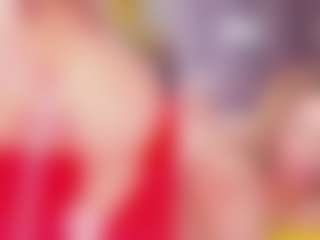 Live cam show with Theresa - Cute on Cam Slut