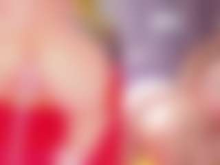 Theresa's Live Sex Cam Show
