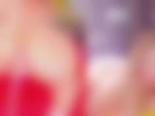 Theresa's Live Sex Cam Show
