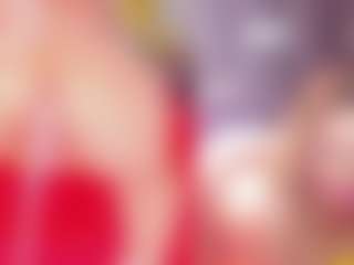Theresa's Live Sex Cam Show