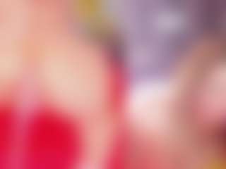 Theresa's Live Sex Cam Show