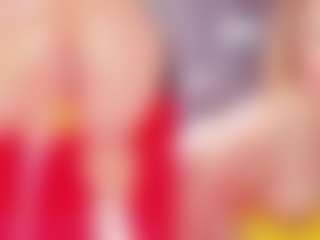 Live cam show with Theresa - Athletic Tease on Fling VIP Chat