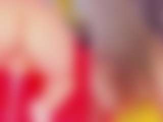 Live cam show with Theresa - Pornstar Public on Taboo Cams XXX