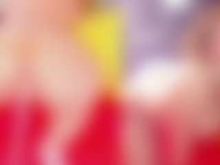 Live cam show with Theresa - Athletic White on Strip Flash - Live Sex Shows | colombia