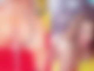 Theresa's Live Sex Cam Show