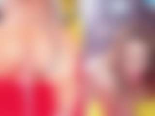 Theresa's Live Sex Cam Show