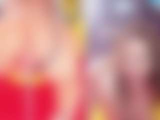 Theresa's Live Sex Cam Show