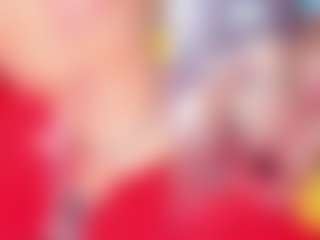 Live cam show with Theresa - Pov on slutload