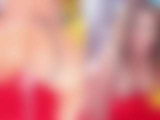 Live cam show with Theresa - Dildo Mature on Chatstar