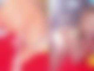 Theresa's Live Sex Cam Show