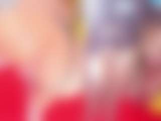 Theresa's Live Sex Cam Show