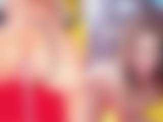 Theresa's Live Sex Cam Show