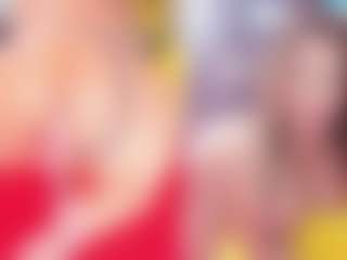 Theresa's Live Sex Cam Show
