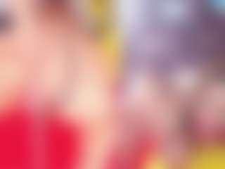 Theresa's Live Sex Cam Show