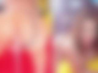 Theresa's Live Sex Cam Show
