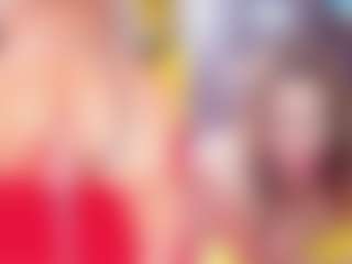 Theresa's Live Sex Cam Show