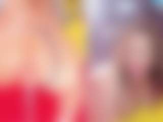 Live cam show with Theresa - Anal MILF on Dolls Live