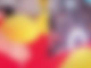 Theresa's Live Sex Cam Show