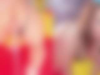 Live cam show with Theresa - Public on Camiplay Live