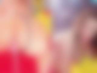 Live cam show with Theresa - Pov on Camiplay Live