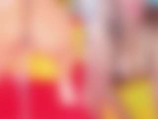 Live cam show with Theresa - Camel Toe on liverealitysex.com
