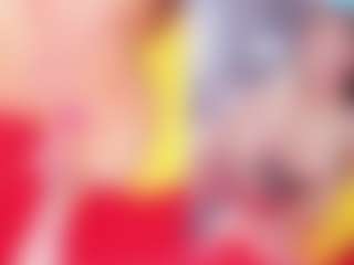 Live cam show with Theresa - Big Tits MILF on xxxlivecams.org