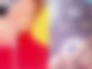 Live cam show with Theresa - Facial on nudelive.tv