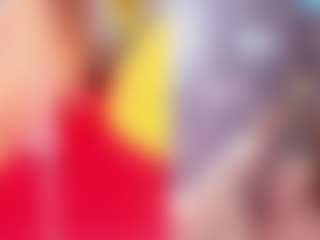 Live cam show with Theresa - Spank on nudelive.tv