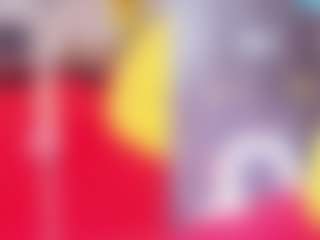 Theresa's Live Sex Cam Show