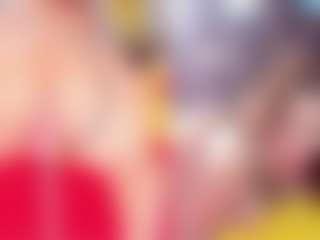 Theresa's Live Sex Cam Show