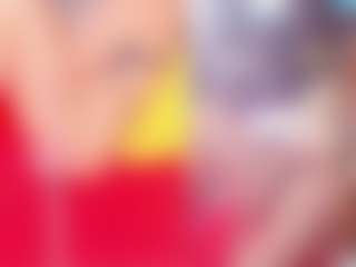 Live cam show with Theresa - Tease Mature on crypto-cams