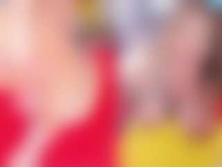 Theresa's Live Sex Cam Show