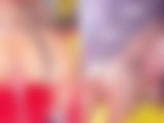 Live cam show with Theresa - Anal on Soda Cam