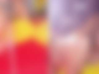 Theresa's Live Sex Cam Show