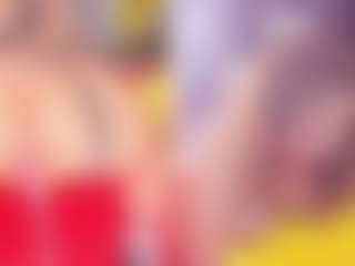 Live cam show with Theresa - Spank Blonde Hair on Cam Slut