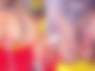 Theresa's Live Sex Cam Show