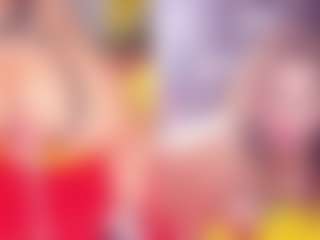 Theresa's Live Sex Cam Show