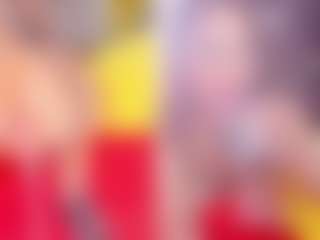 Theresa's Live Sex Cam Show